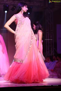 FICCI Fashion Show