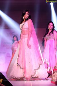 FICCI Fashion Show