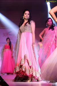 FICCI Fashion Show