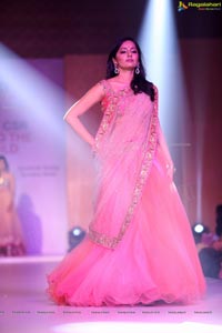 FICCI Fashion Show