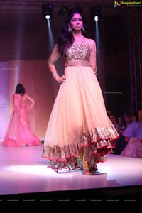 FICCI Fashion Show