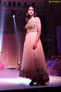 FICCI Fashion Show