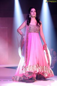 FICCI Fashion Show