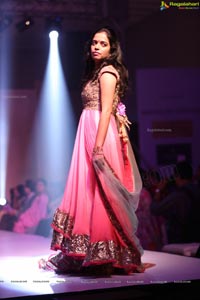 FICCI Fashion Show