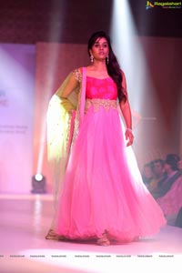 FICCI Fashion Show