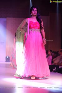 FICCI Fashion Show