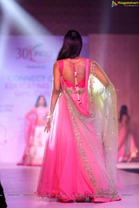 FICCI Fashion Show