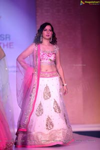 FICCI Fashion Show