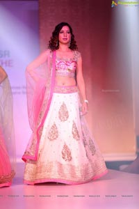 FICCI Fashion Show