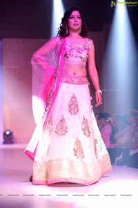 FICCI Fashion Show