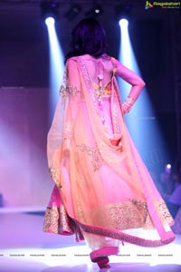 FICCI Fashion Show