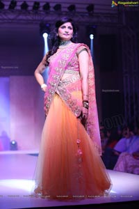 FICCI Fashion Show