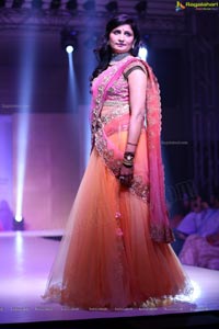 FICCI Fashion Show