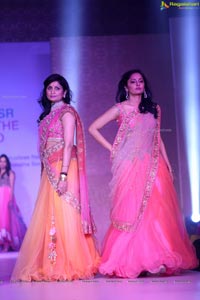 FICCI Fashion Show