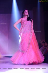 FICCI Fashion Show