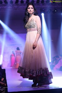 FICCI Fashion Show