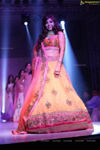 FICCI Fashion Show