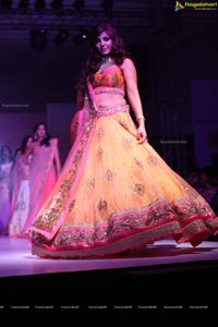 FICCI Fashion Show