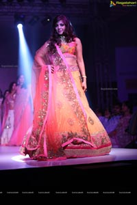 FICCI Fashion Show