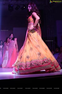 FICCI Fashion Show