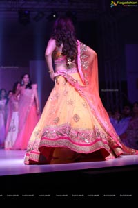 FICCI Fashion Show