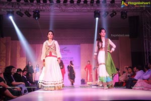 FICCI Fashion Show