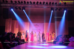 FICCI Fashion Show