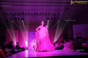 FICCI Fashion Show