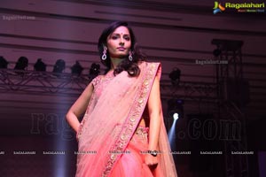 FICCI Fashion Show