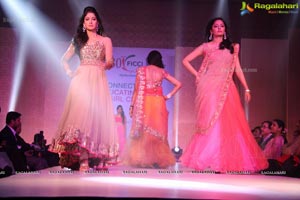 FICCI Fashion Show