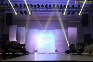 FICCI Fashion Show