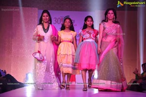 FICCI Fashion Show