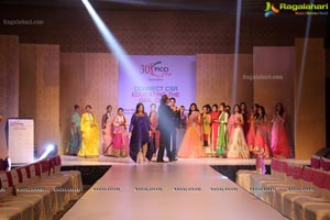 FICCI Fashion Show