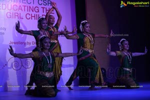 FICCI Fashion Show