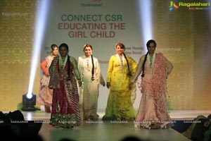 FICCI Fashion Show