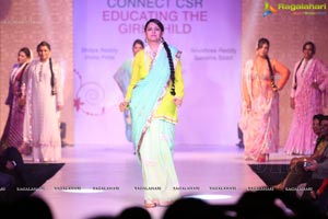 FICCI Fashion Show