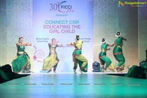 FICCI Fashion Show