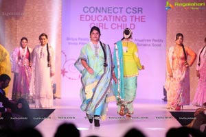 FICCI Fashion Show