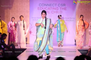 FICCI Fashion Show