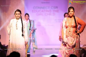 FICCI Fashion Show