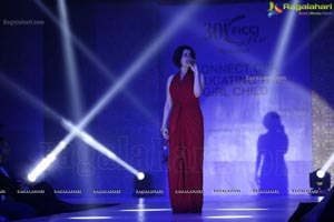 FICCI Fashion Show