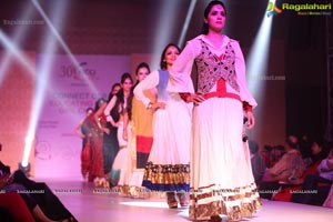 FICCI Fashion Show