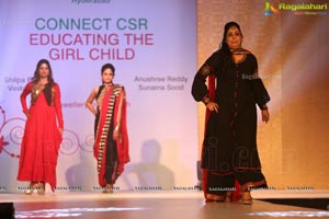 FICCI Fashion Show