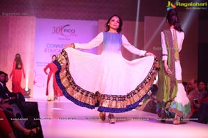 FICCI Fashion Show