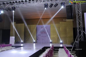 FICCI Fashion Show