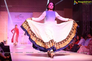 FICCI Fashion Show