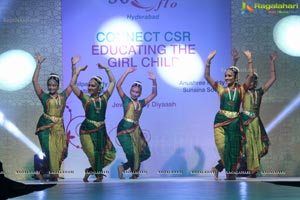 FICCI Fashion Show