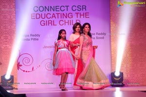 FICCI Fashion Show