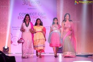 FICCI Fashion Show