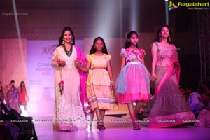 FICCI Fashion Show